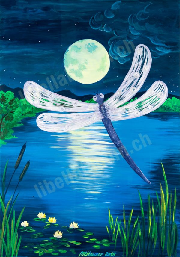 Lunabella